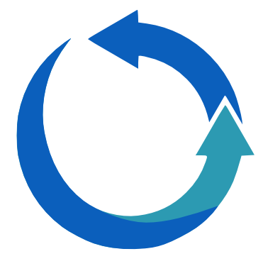 BOMSync
